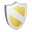 Protect Yellow.png